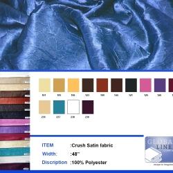 Global Linen Company Bamroli Road 394210 Cotton Fabric