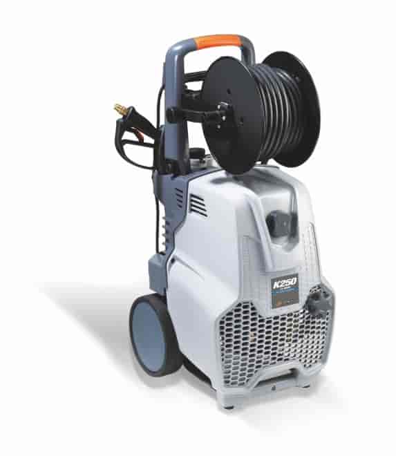 Comac India Pvt Ltd Umra Vacuum Cleaner Manufacturers In