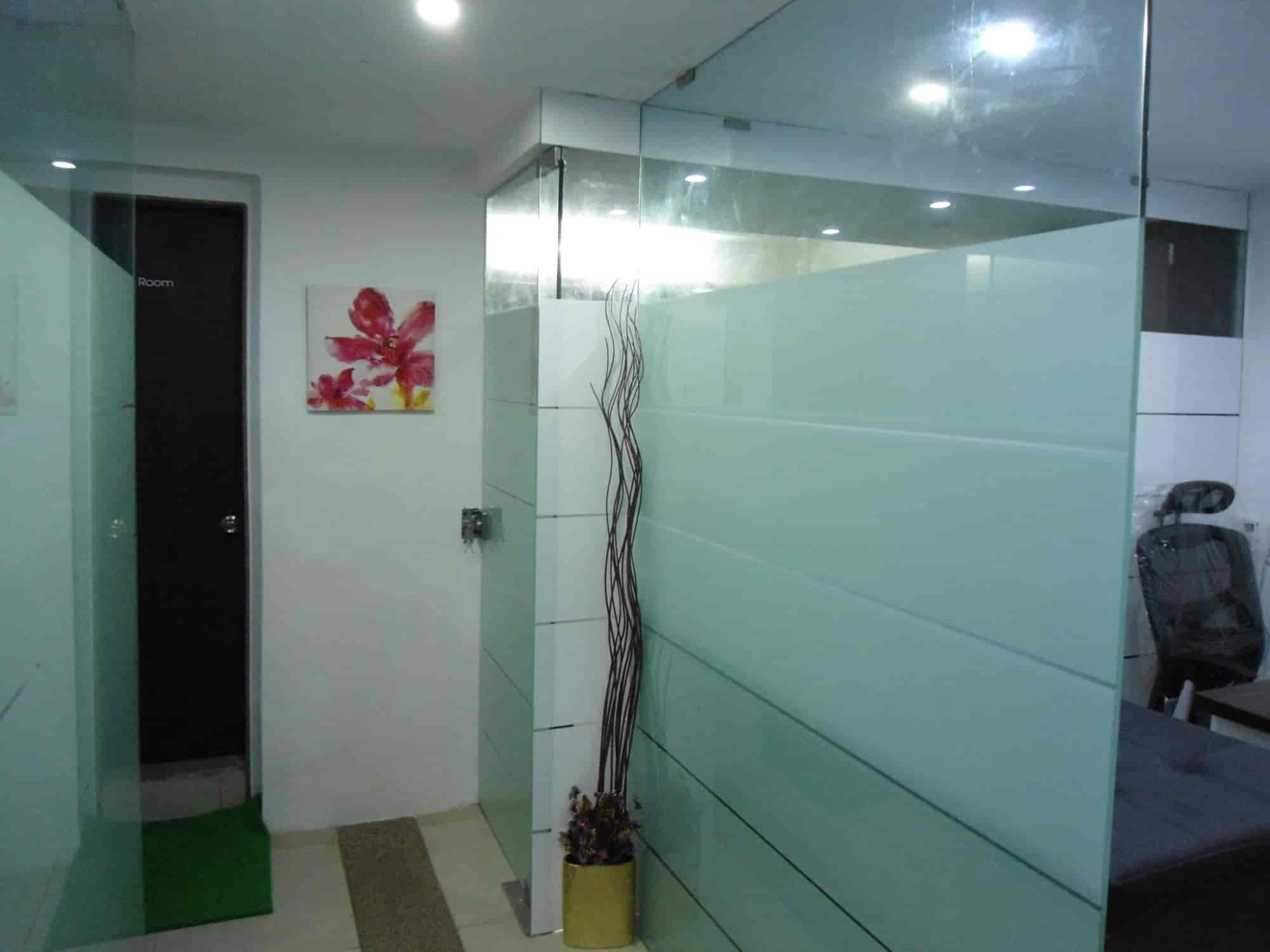 Lab view 7