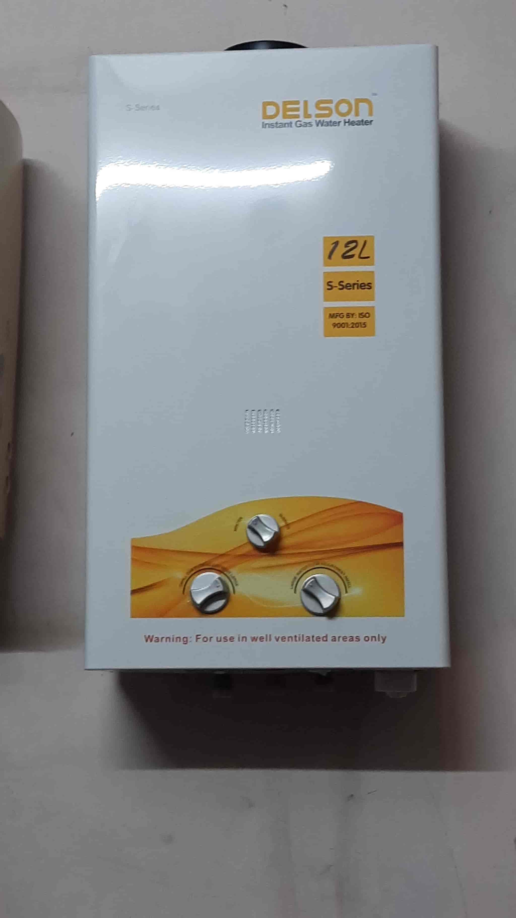 Maruti Filter House in Ved Road,Surat - Best Water Filter Dealers in Surat  - Justdial