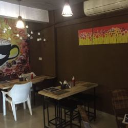 Mr.coffee, Vyara, Surat - Coffee Shops 