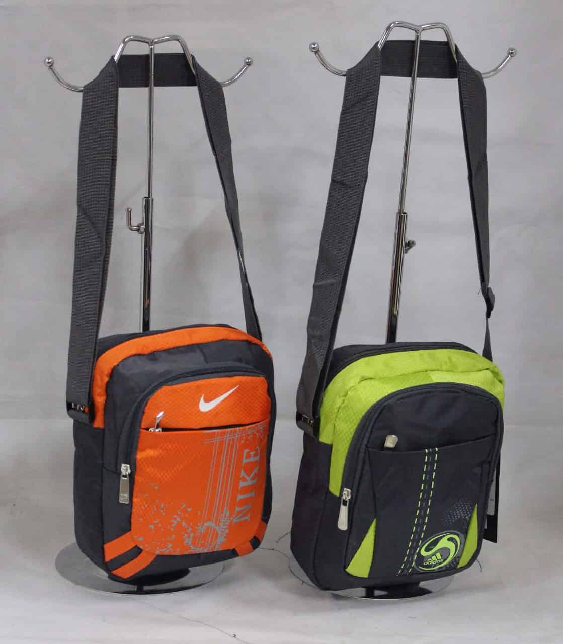 nike backpack shopee