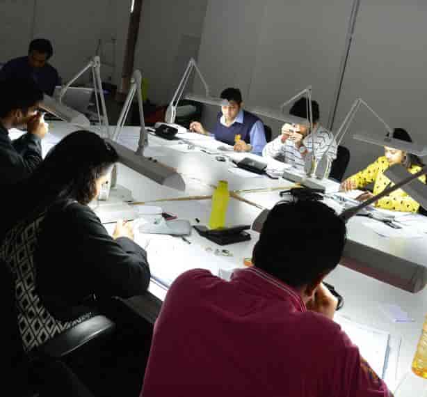 igi diamond windo service