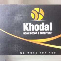 Khodal Home Decor Utran Home Decor Dealers In Surat Justdial
