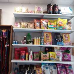 J J Pet Shop, Varachha Road - Pet Shops in Surat - Justdial