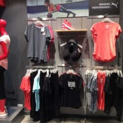 puma factory outlet springfield