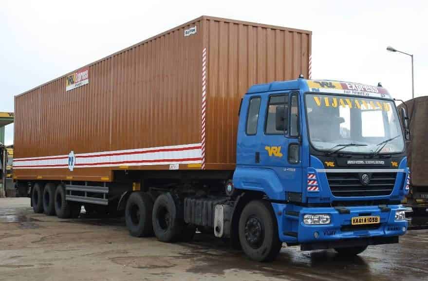 188 Best Shipping Container Trailer Images In 2019 Pinterest >> Vrl Logistics Ltd Bhatena Transporters In Surat Justdial 188 Best Shipping Container Trailer Images In 2019 Pinterest >> Vrl Logistics Ltd Bhatena Transporters In Surat Justdial