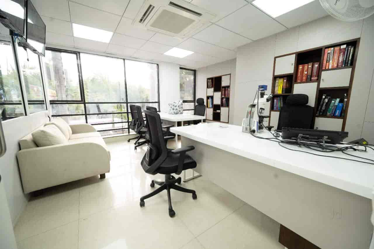 Lab view 10