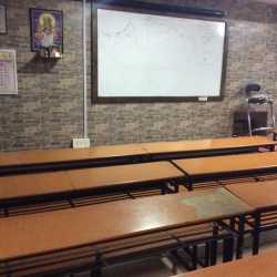 V Can Classes Adajan Dn Tutorials In Surat Justdial