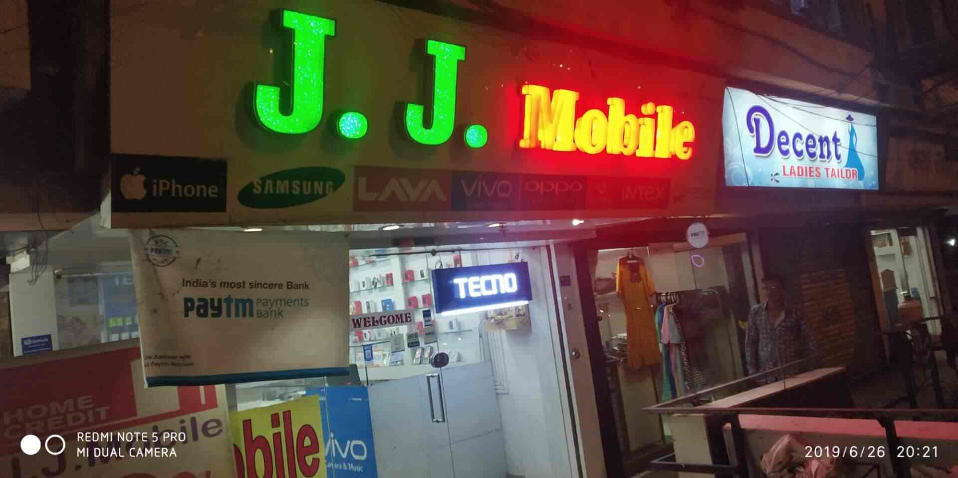 j-j-mobile-surat-7yzbduycjm.jpg