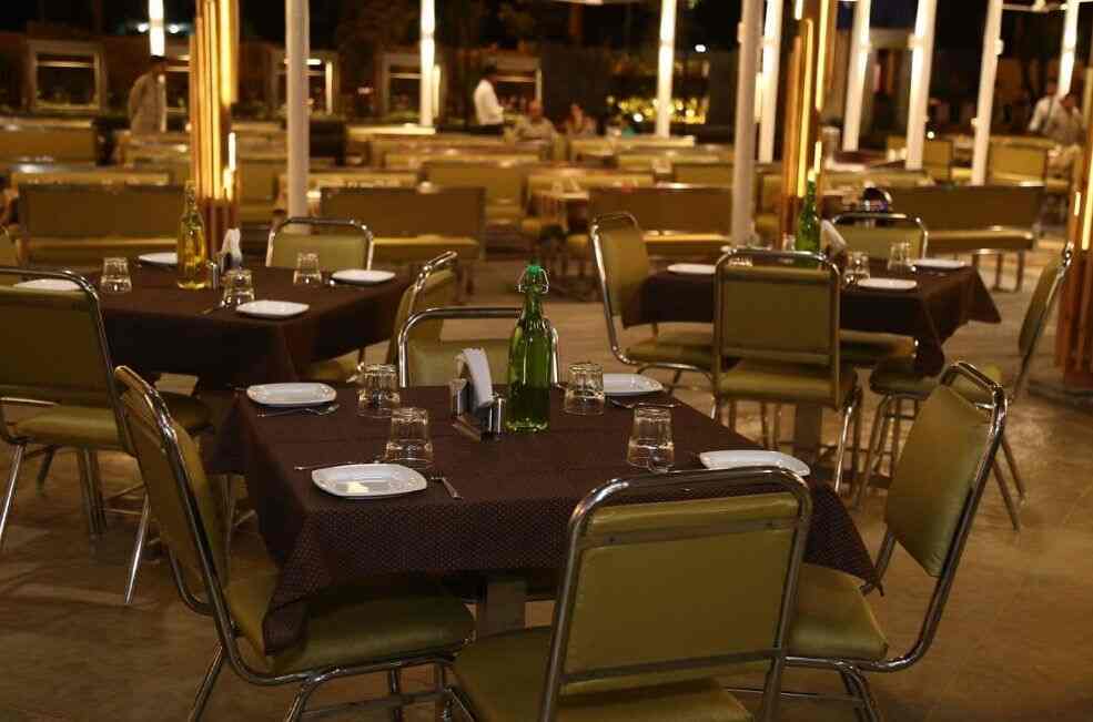 inside view of restaurant the tasty garden restaurant a taste of surat photos pal menu - Tasty Garden Menu inside view of restaurant the tasty garden restaurant a taste of surat photos pal menu - Tasty Garden Menu