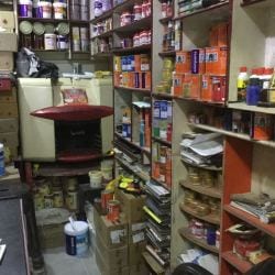 Abc Stationery Shop Bhatar Road Book Shops In Surat Justdial