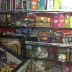 Abc Stationery Shop Bhatar Road Book Shops In Surat Justdial Abc Stationery Shop Bhatar Road Book Shops In Surat Justdial