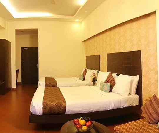 Khanvel Resort Ring Road Resorts In Surat Justdial Getaway resorts in khanvel a 150+ room riverside resort in khanvel, popular for destination weddings, conferences and veg only standalone getaways. khanvel resort ring road resorts in