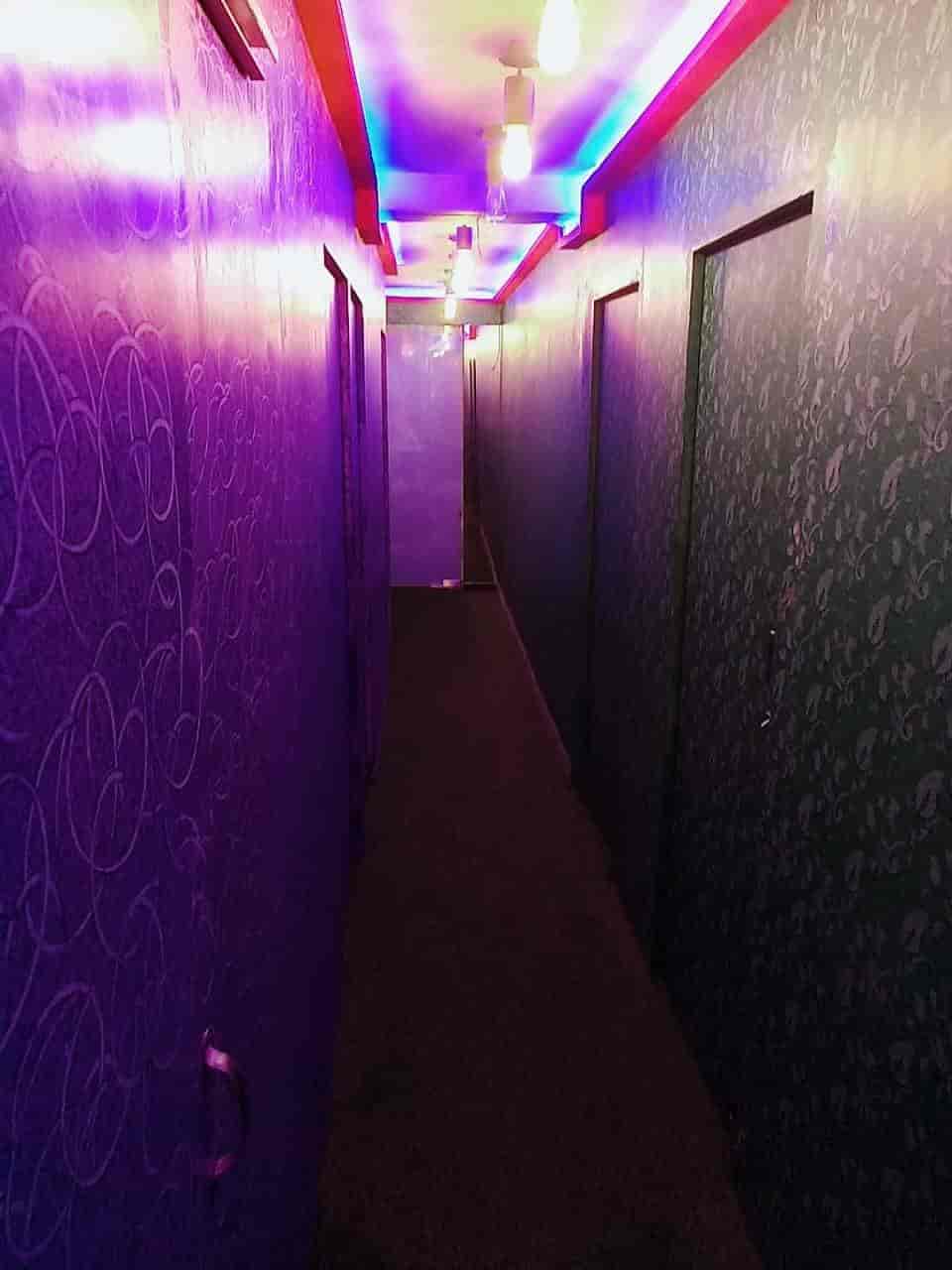 essan thai massage