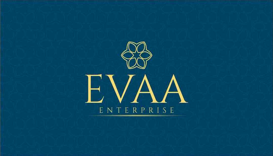 Evaa >> Evaa Sarees Photos Ring Road Surat Pictures Images Gallery Evaa >> Evaa Sarees Photos Ring Road Surat Pictures Images Gallery