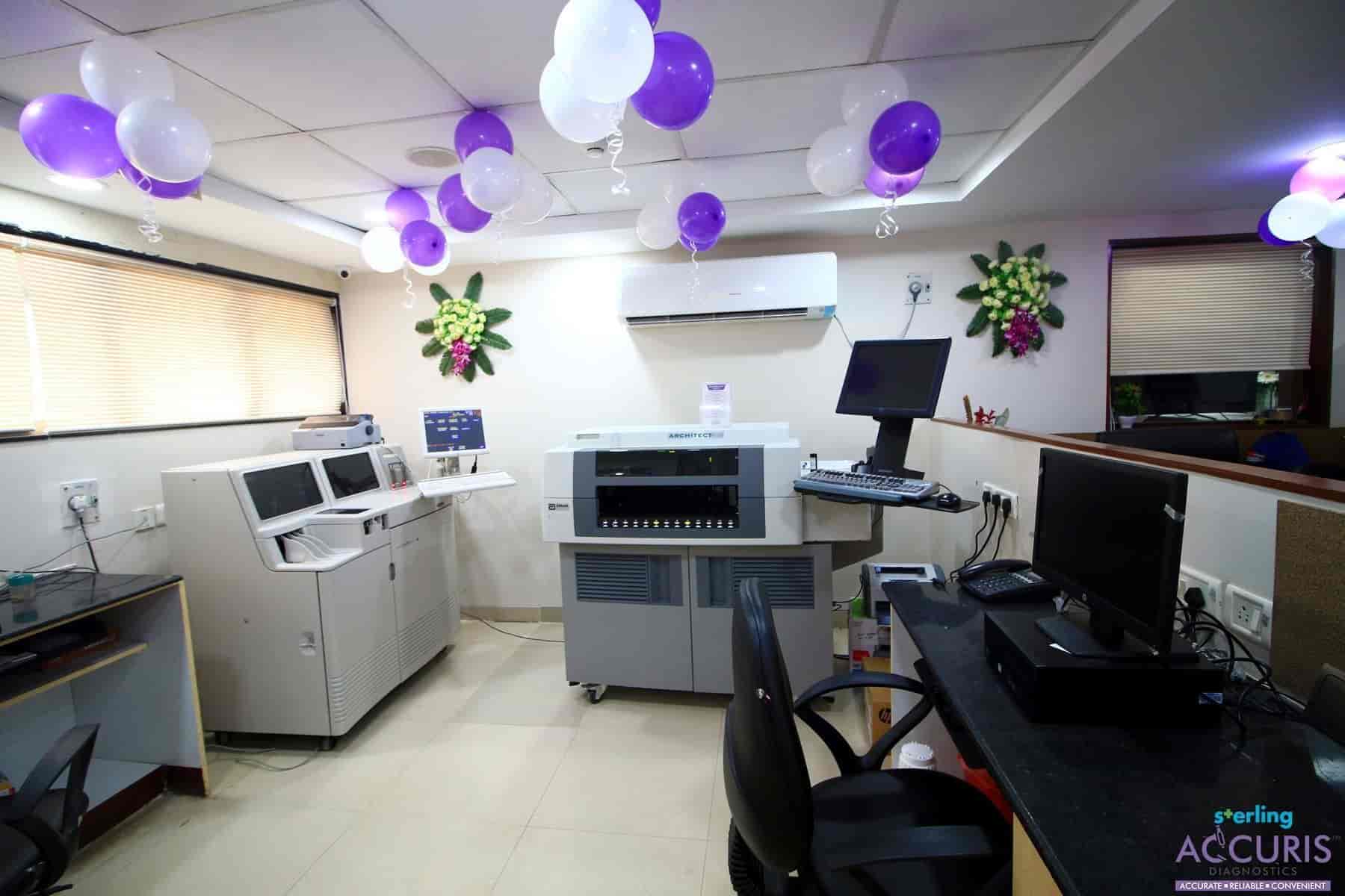 Lab view 5