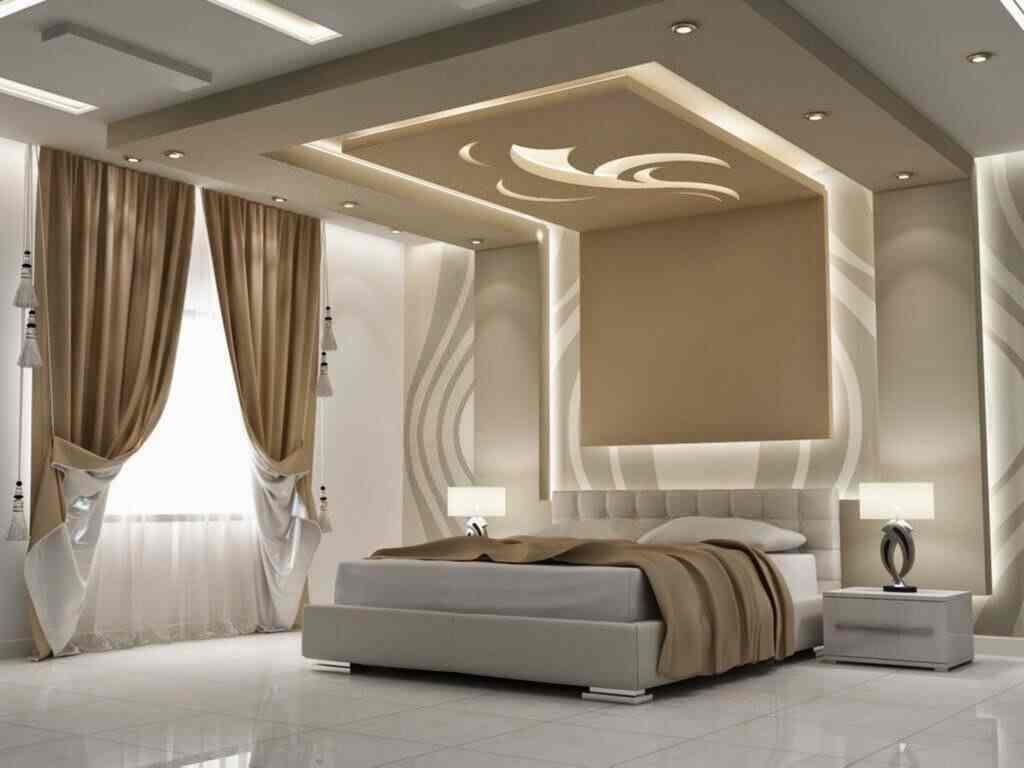 M D Ceiling Photos Unn Surat Pictures Images Gallery Justdial