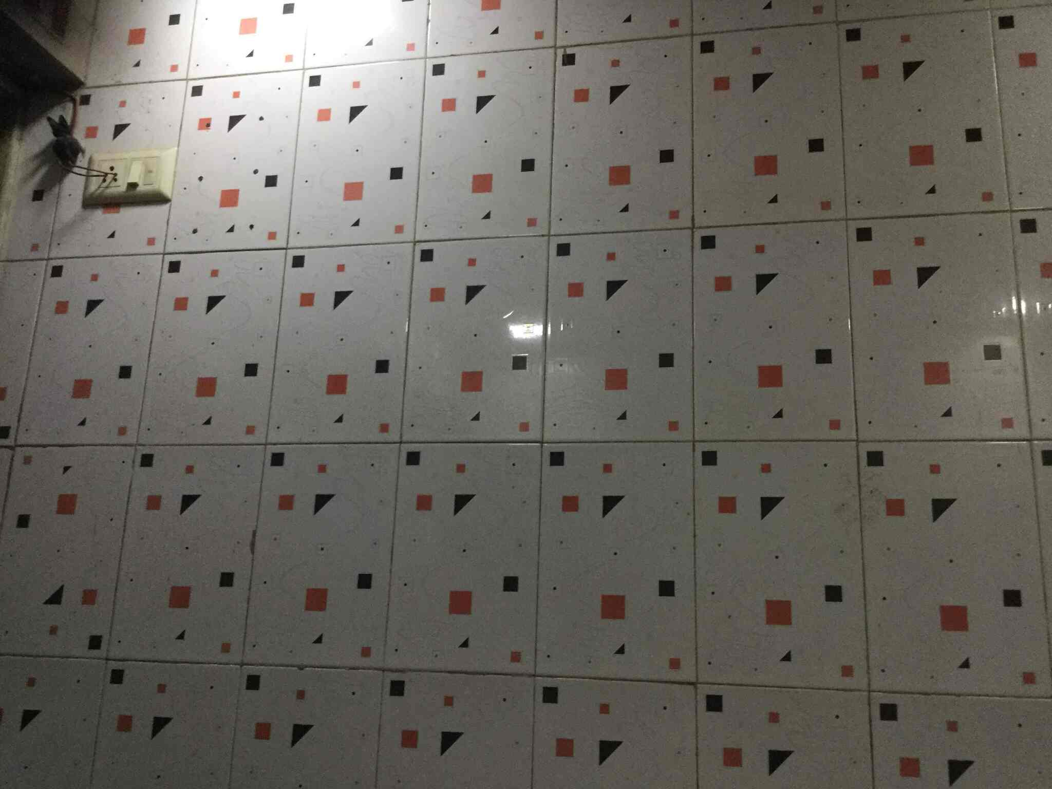 Dr. Ajay Bhardwaj (aadhar Hospital) in Ring Road,Surat - Best Orthopaedic  Doctors in Surat - Justdial