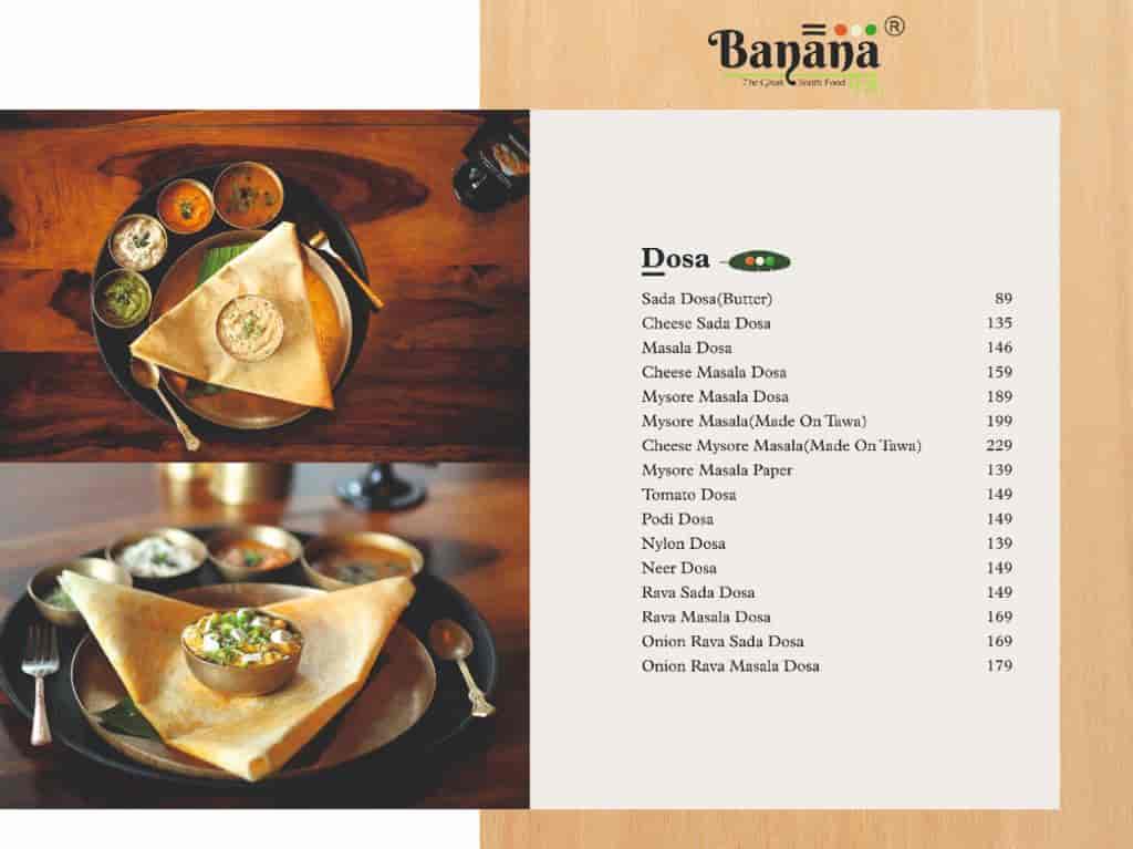 Oyoq ibodat Lesbians Chexiya