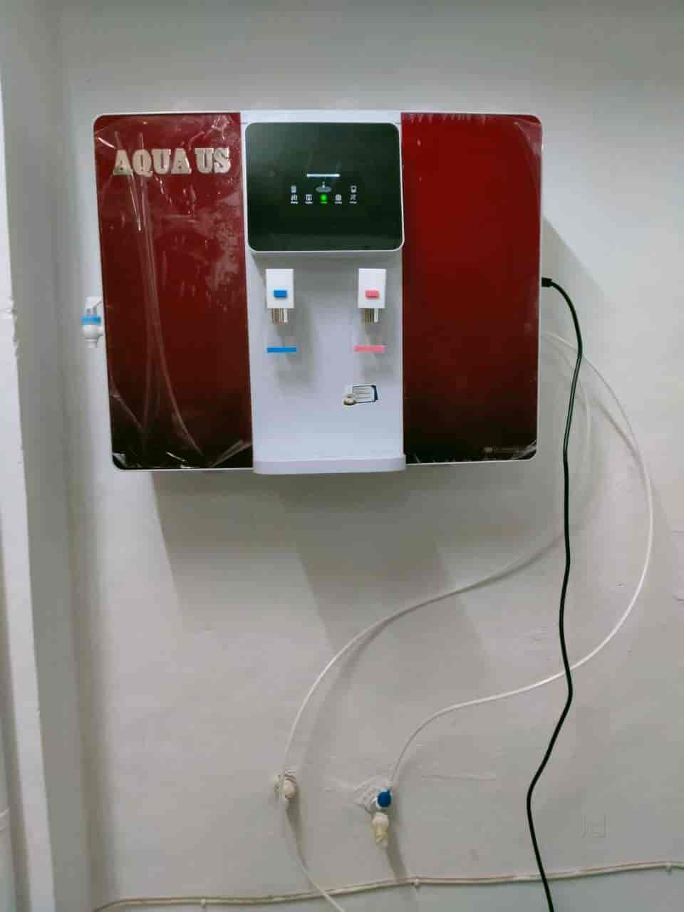 Savaliya Gas u0026 Geyser House in Varachha Road,Surat - Best Ro Water Purifier  Dealers in Surat - Justdial