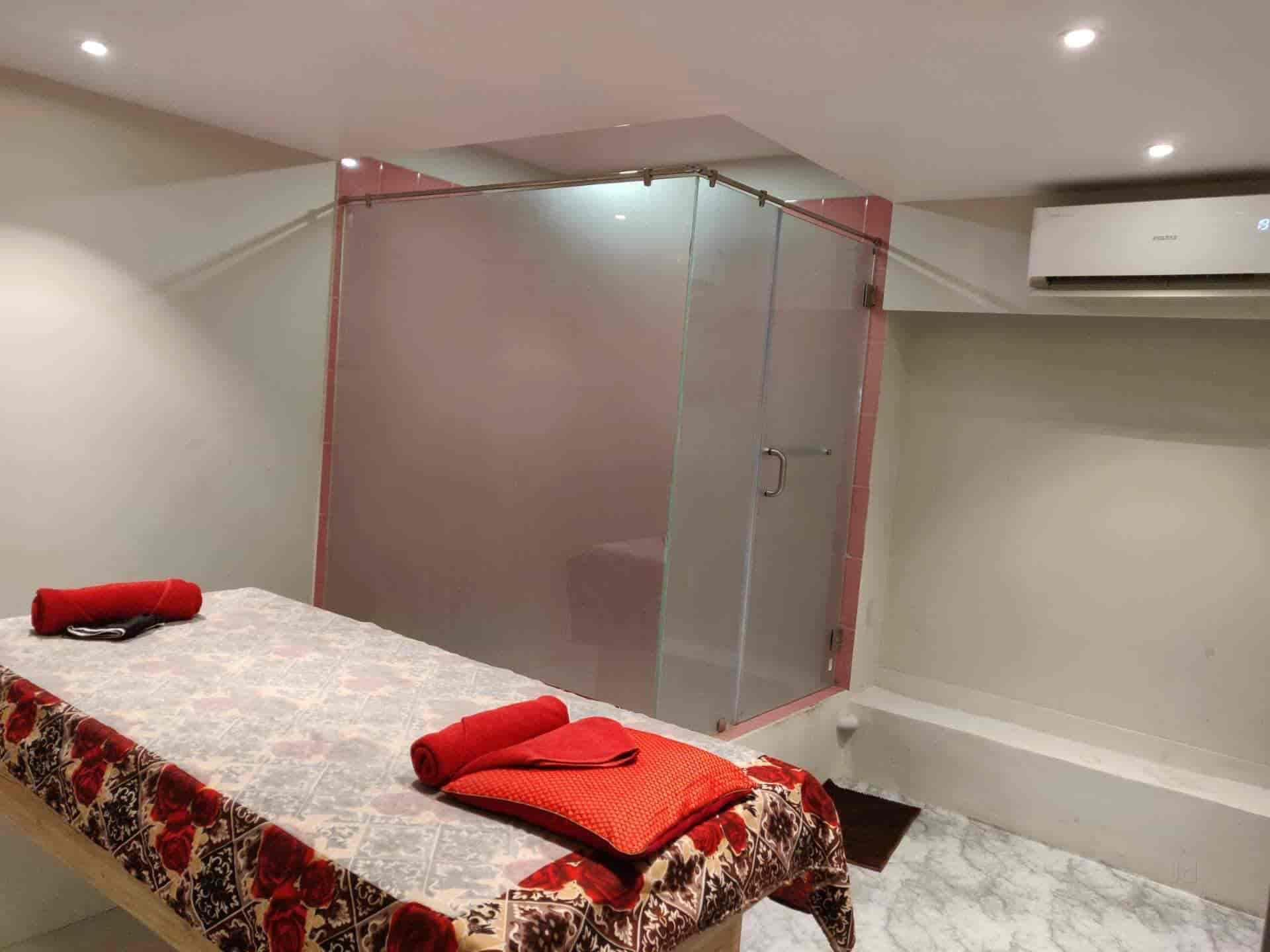 Sabaidee thai spa Clearance