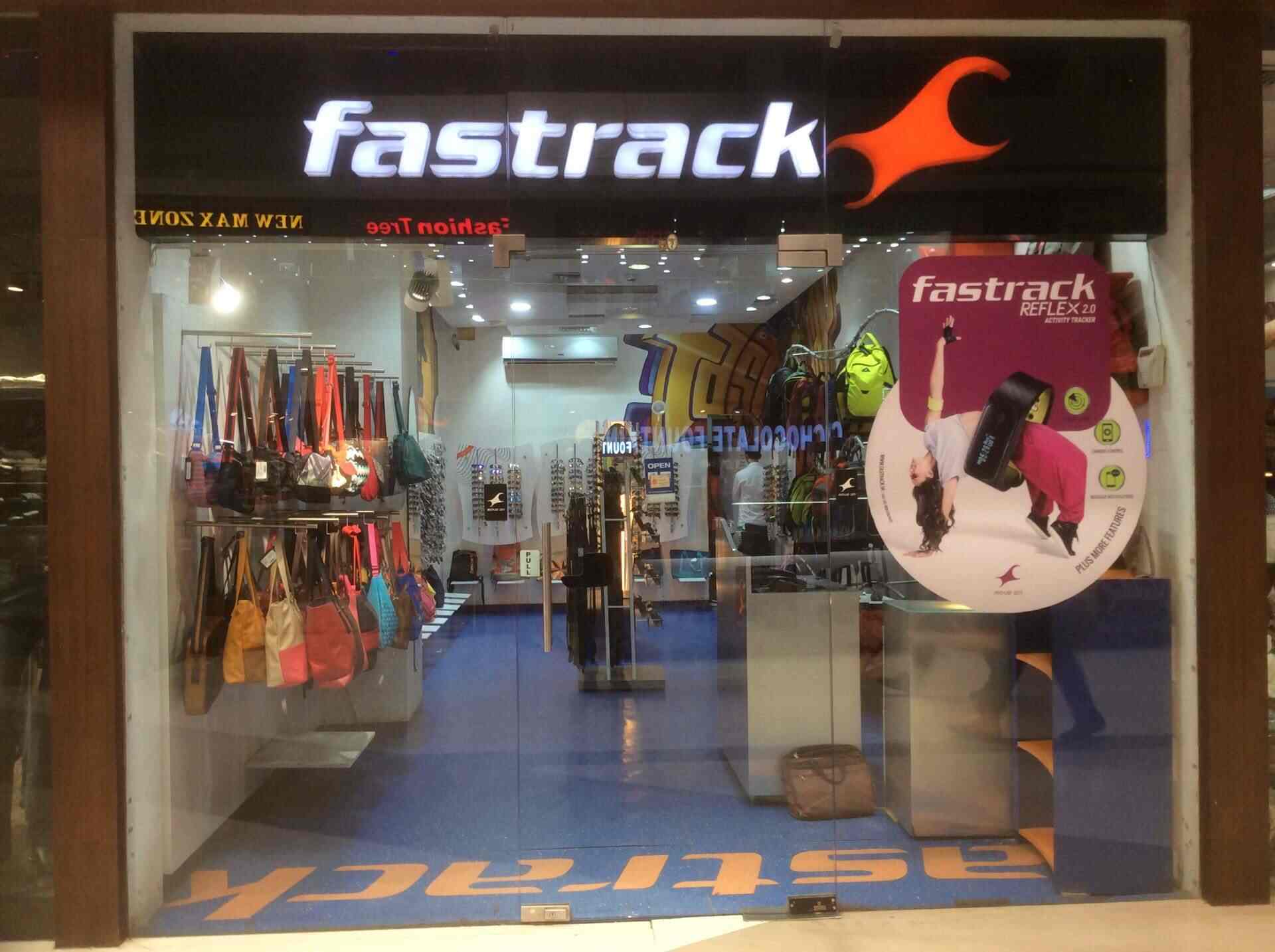 galaxy watch active leather strap