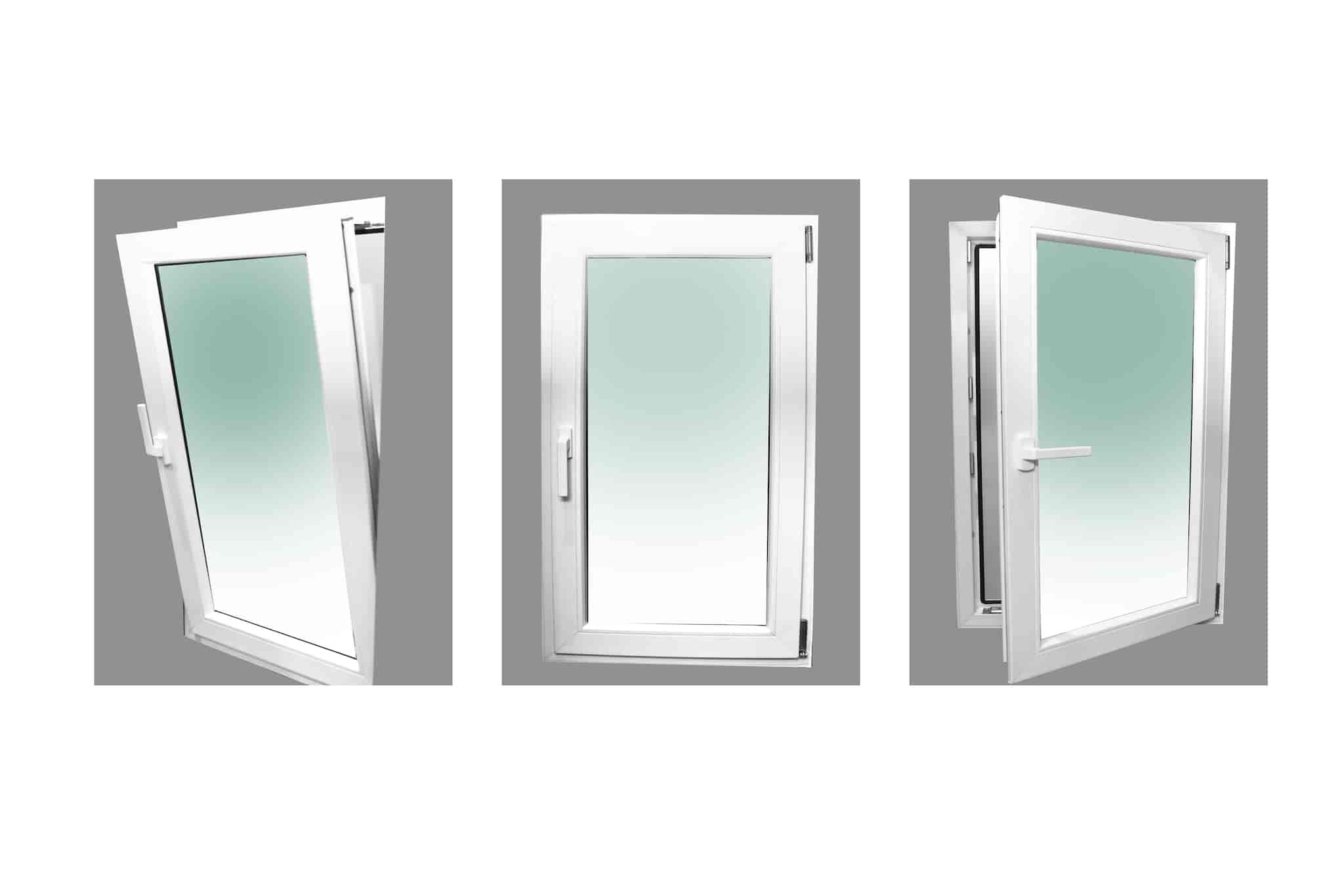 German Windows Telegraph