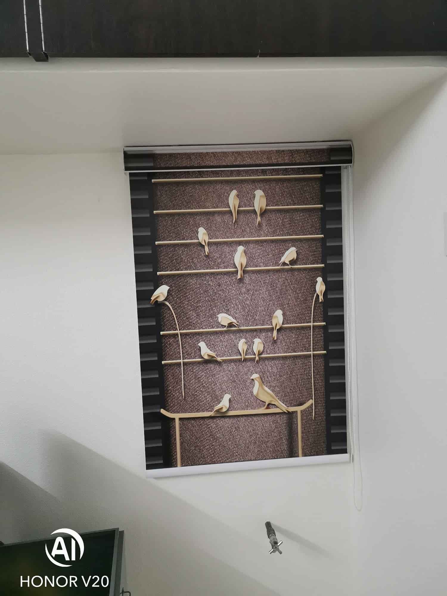 Aggregate 61+ creative wallpaper surat gujarat latest xkldase.edu.vn