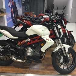 Valley Motor Honda >> Green Valley Motor Wheels Benelli Surat Udhna Magdala Road Valley Motor Honda >> Green Valley Motor Wheels Benelli Surat Udhna Magdala Road