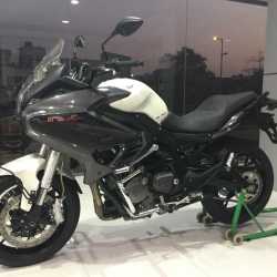 Valley Motor Honda >> Green Valley Motor Wheels Benelli Surat Udhna Magdala Road Valley Motor Honda >> Green Valley Motor Wheels Benelli Surat Udhna Magdala Road
