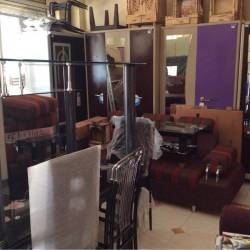 Om Furniture Adajan Dn Furniture Dealers In Surat Justdial