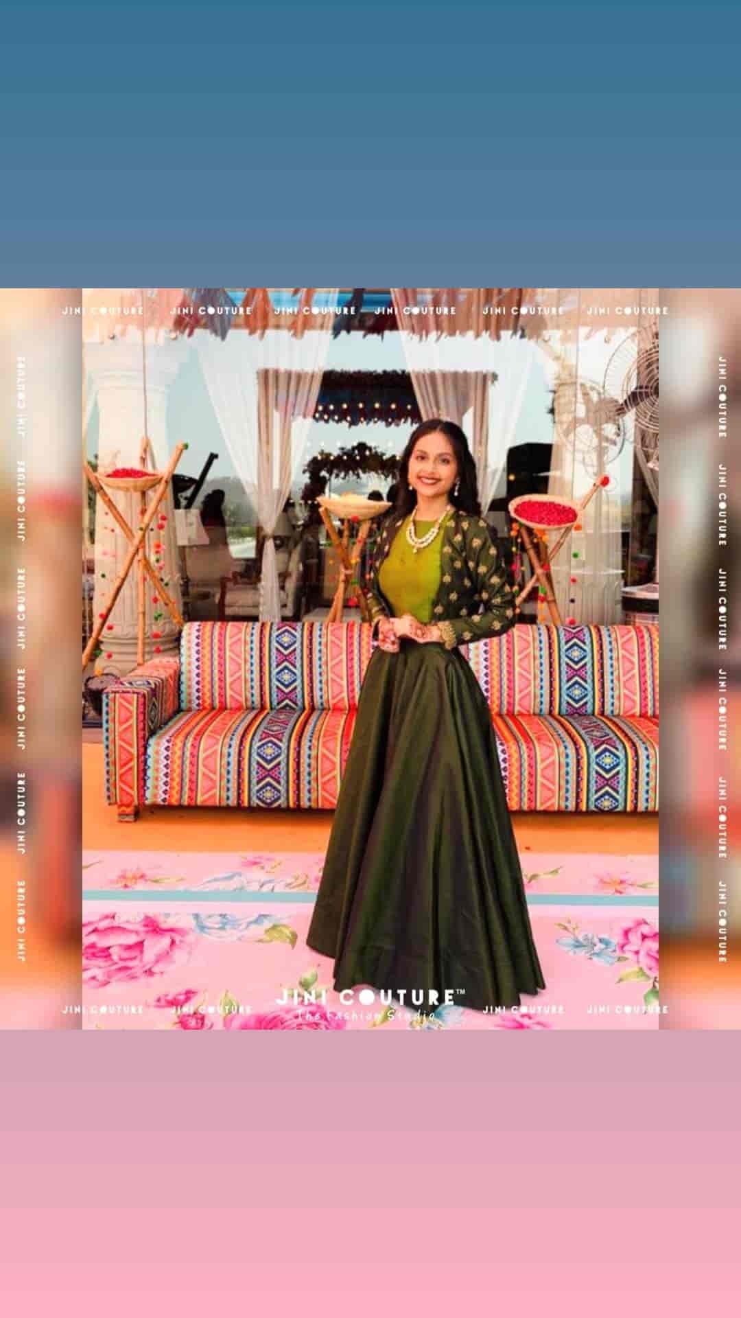 Katta kokrakli ulkan ayollarning porno fotosuratlari