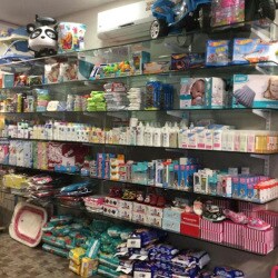 baby stuff stores near me