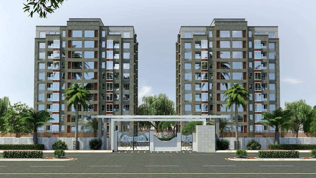 mediatricks-multimedia-pvt-ltd-athwa-gates-surat-social-media-marketing-agencies-1vy9j1a.jpg