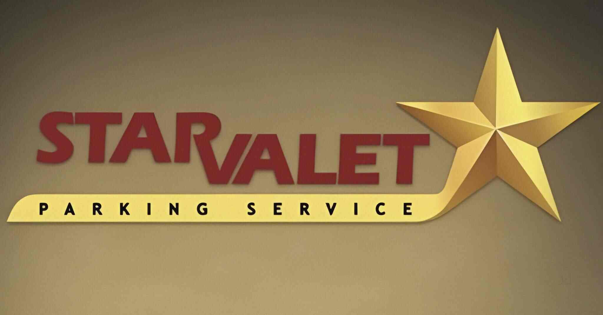 Star Valet Parking