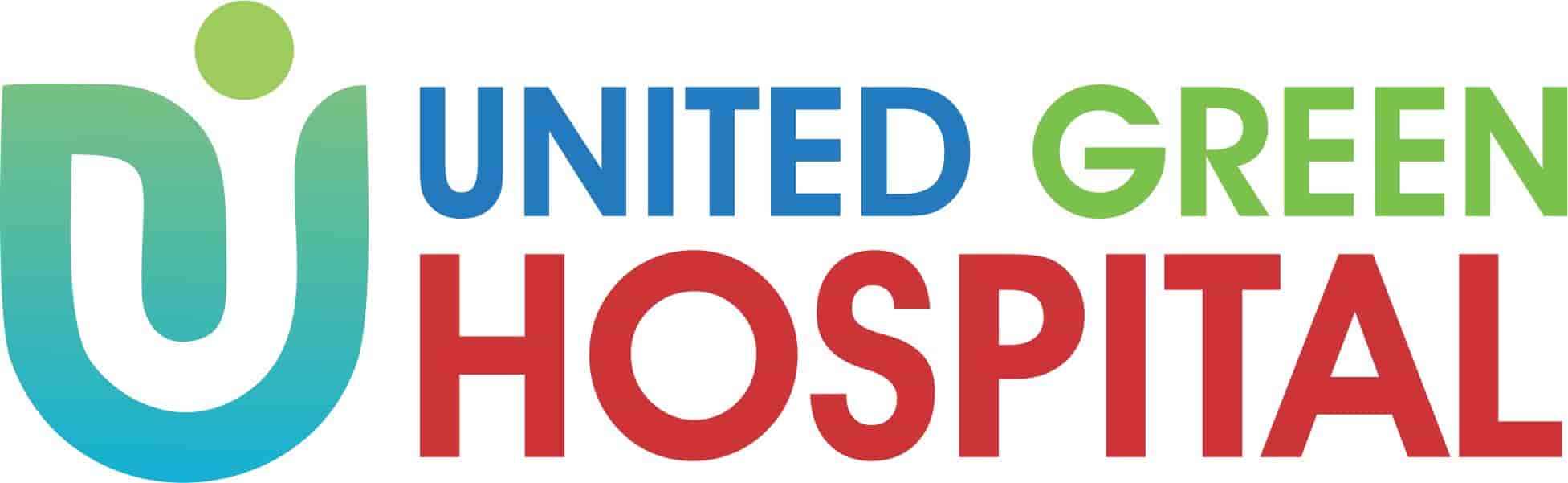 United Green Hospital