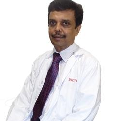 Dr Navin Patel Dr Sachdev Eye Hospital Ophthalmologists Book Appointment Online Ophthalmologists In Parle Point Surat Justdial