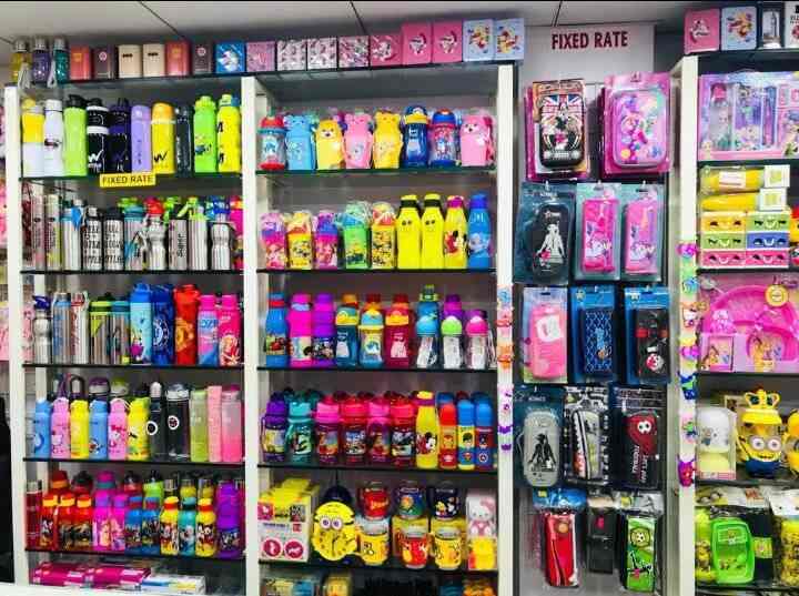my toys near me