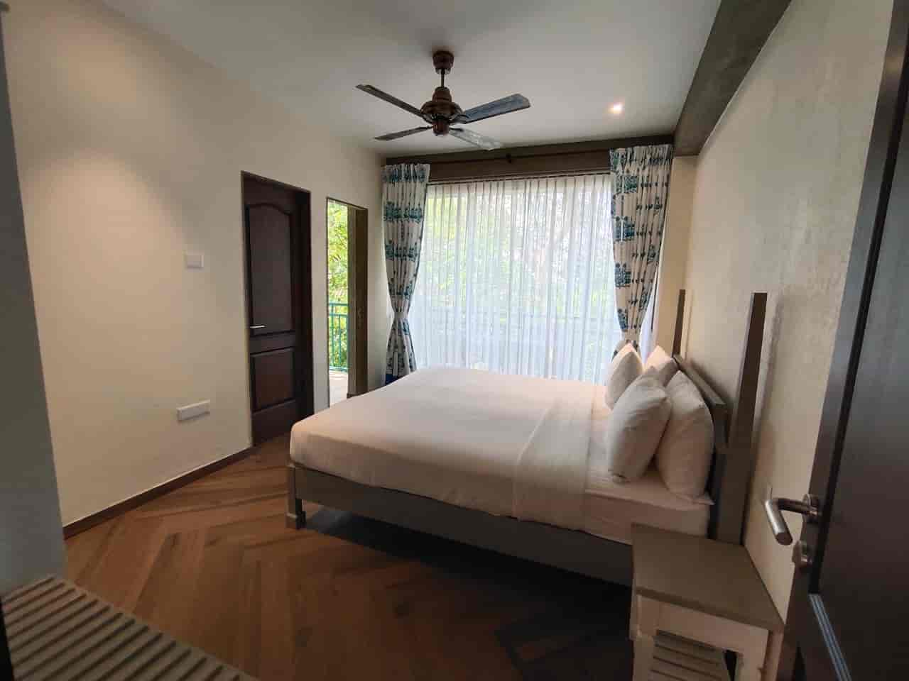 Jiyan va xola jinsiy aloqada