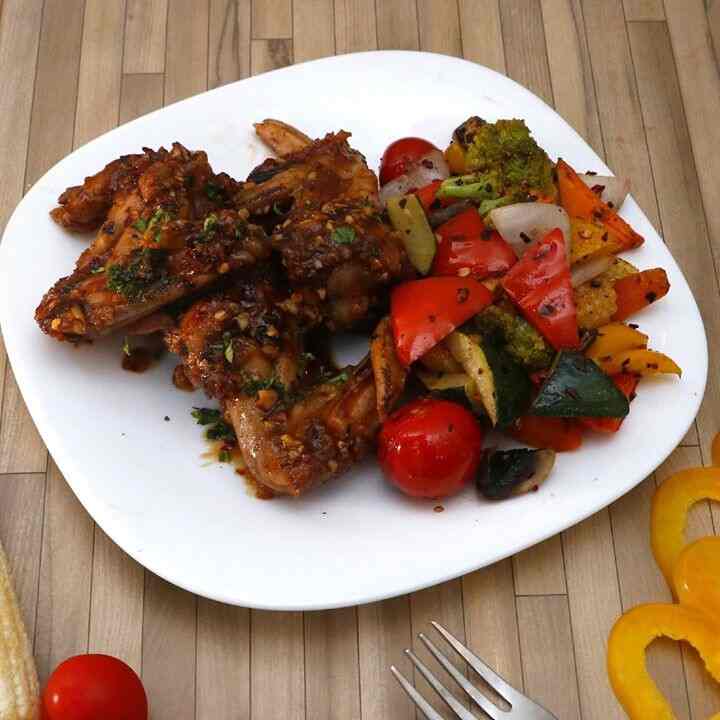 D Healthy Hobbit Vesu Surat Italian Continental Fast Food Health Food Cuisine Restaurant Justdial