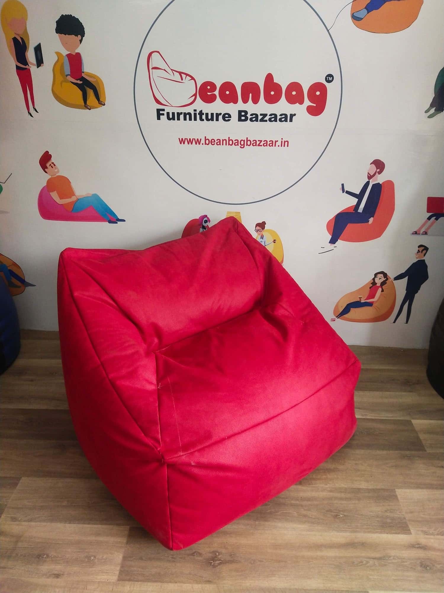 Update 76+ bean bag retailers best xkldase.edu.vn