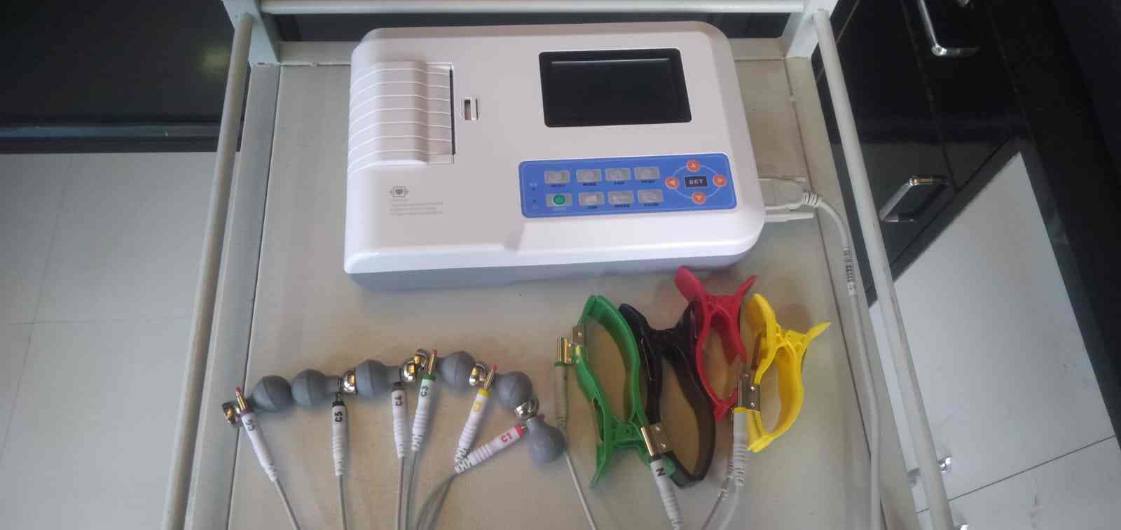 Lab view 5