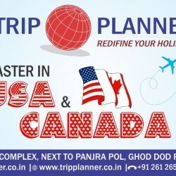 trip planner holidays ghoddod road travel agents in surat travel planner pr