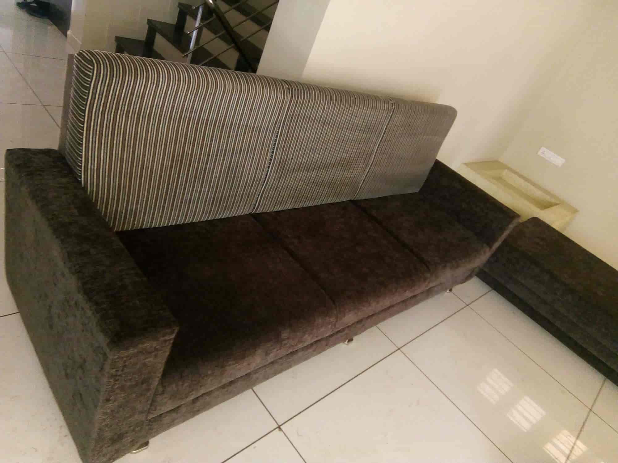 Radhey Sofa Wash Yogi Chowk Cleaning Services In Surat Radhey Sofa Wash Yogi Chowk Cleaning Services In Surat Justdial