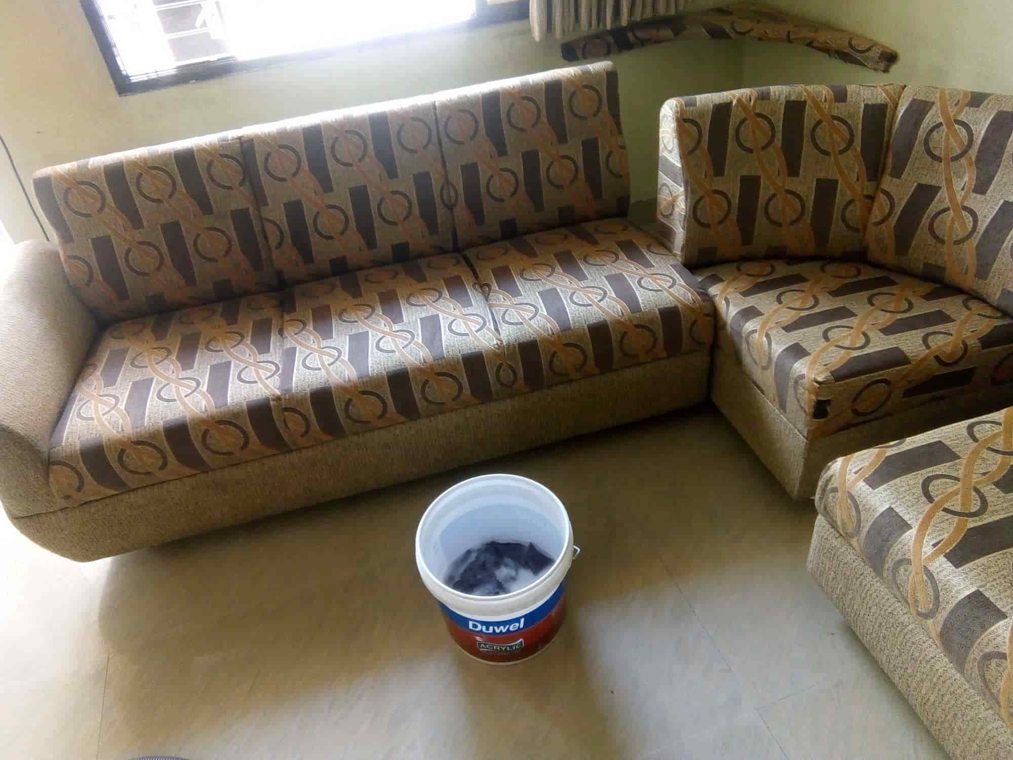 Radhey Sofa Wash Yogi Chowk Cleaning Services In Surat Radhey Sofa Wash Yogi Chowk Cleaning Services In Surat Justdial