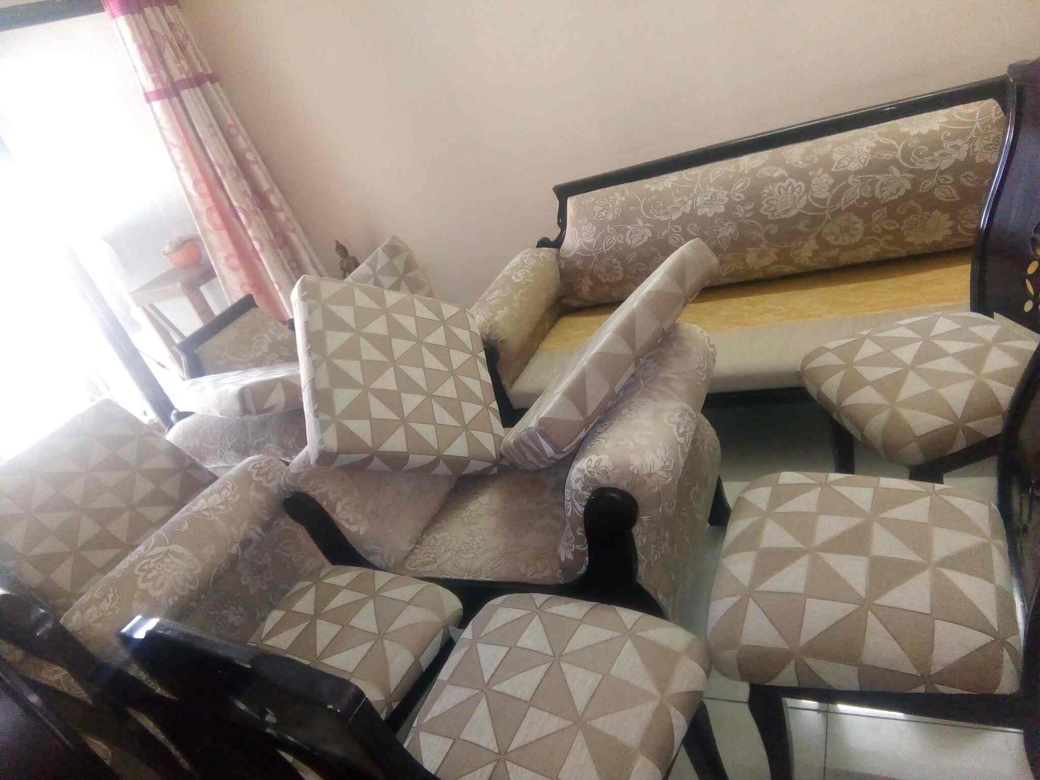Radhey Sofa Wash Photos Yogi Chowk Surat Pictures Images Radhey Sofa Wash Photos Yogi Chowk Surat Cleaning Services
