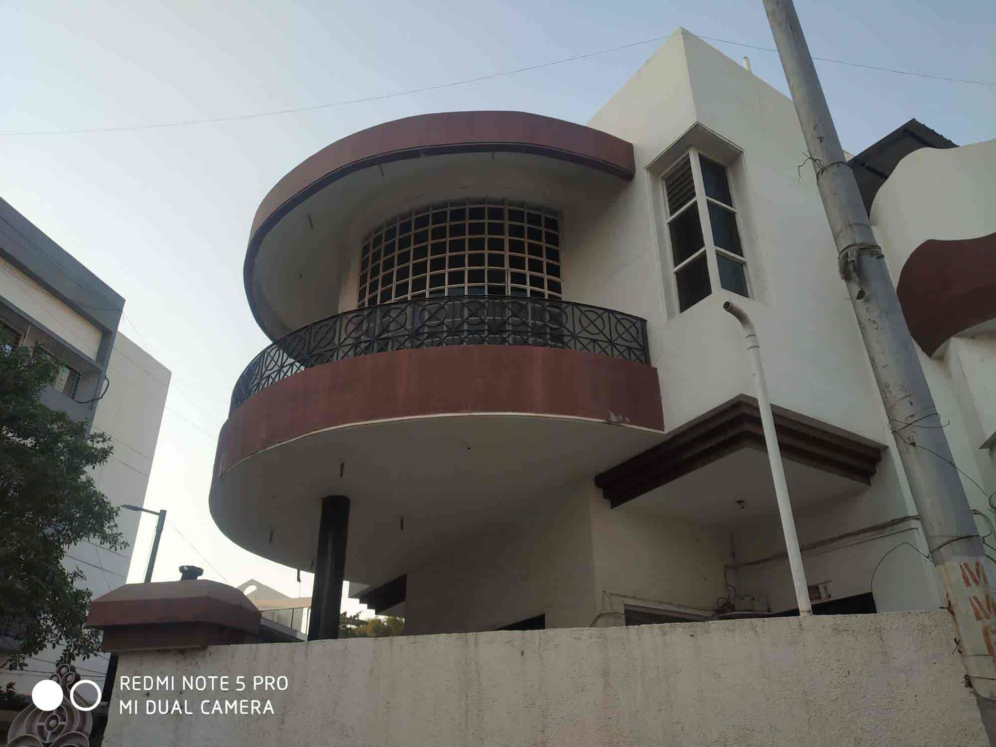 Seks porno erotik video