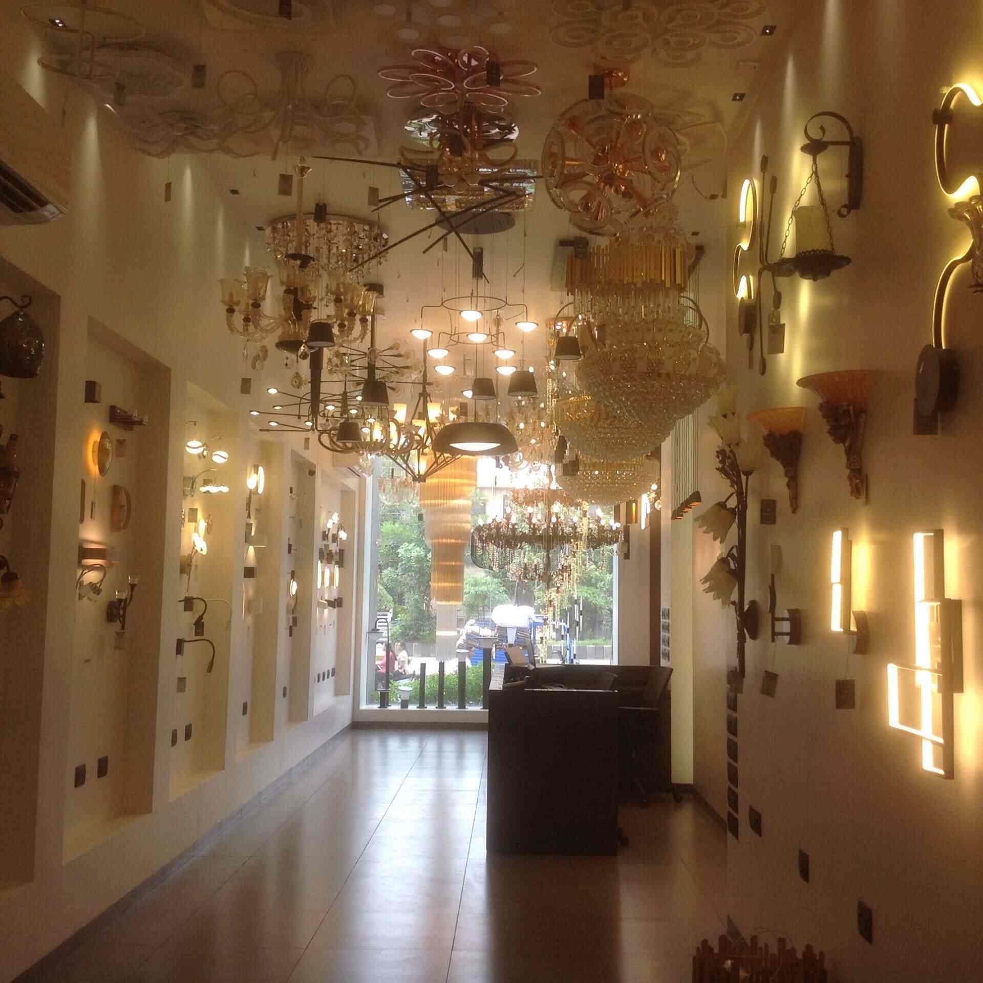 Sparkle Lighting Udhna Magdala Road Dealers In Surat Sparkle Lighting Udhna Magdala Road