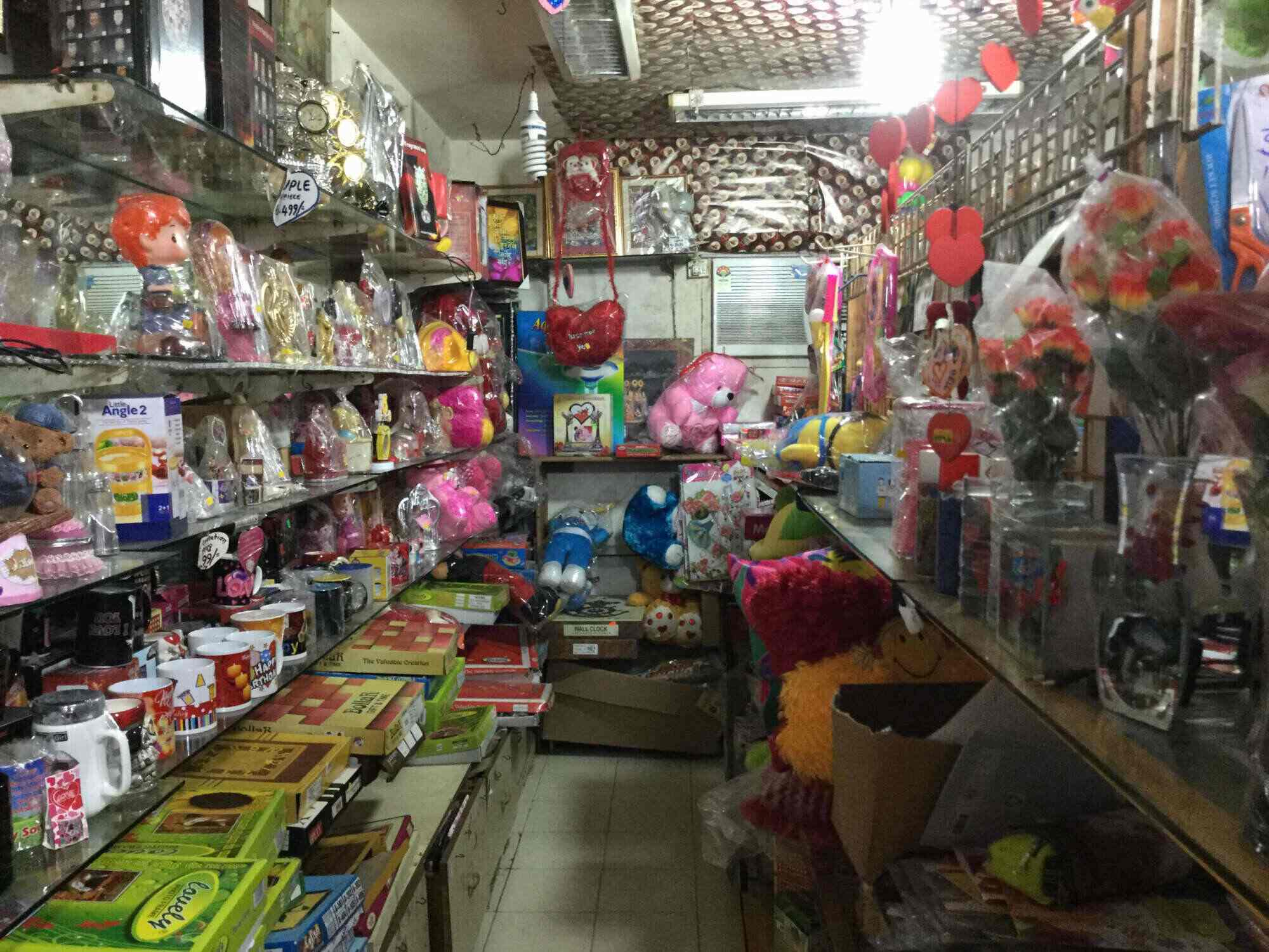 Doks Dollar Photos Adajan Dn Surat Pictures Images Gallery Doks Dollar Photos Adajan Dn Surat Gift S